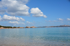 baie des sardines 